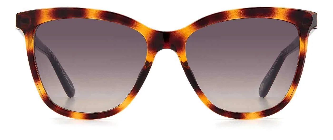 Fossil FOS2115 Sunglasses - view 13